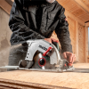 Ручная циркулярная пила Metabo KS 85 FS (601085000)