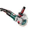 Угловая шлифмашина Metabo WE19-180QuickRT Угловая шлифмашина Metabo WE19-180QuickRT