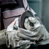 Угловая шлифмашина Metabo WE19-180QuickRT Угловая шлифмашина Metabo WE19-180QuickRT