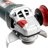 Угловая шлифмашина Metabo WEV17-125Quick RT (601089000) Угловая шлифмашина Metabo WEV17-125Quick RT (601089000)