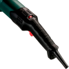 Угловая шлифмашина Metabo WEV17-125Quick RT (601089000) Угловая шлифмашина Metabo WEV17-125Quick RT (601089000)