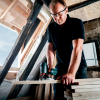 Электролобзик Metabo STE100Quick (601100000) Электролобзик Metabo STE100Quick (601100000)