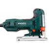 Электролобзик Metabo STE100Quick (601100000) Электролобзик Metabo STE100Quick (601100000)