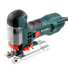 Электролобзик Metabo STE100Quick (601100000) Электролобзик Metabo STE100Quick (601100000)