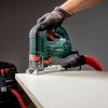 Fierăstrău vertical Metabo STEB100 Quick (601110000) Fierăstrău vertical Metabo STEB100 Quick (601110000)