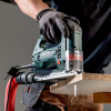 Fierăstrău vertical Metabo STEB100 Quick (601110000) Fierăstrău vertical Metabo STEB100 Quick (601110000)