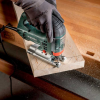 Fierăstrău vertical Metabo STEB100 Quick (601110000) Fierăstrău vertical Metabo STEB100 Quick (601110000)