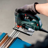Fierăstrău vertical Metabo STEB100 Quick (601110000) Fierăstrău vertical Metabo STEB100 Quick (601110000)