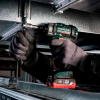 Аккумуляторный ударный гайковерт Metabo PowerMaxx SSD 12 BL (601115500) Аккумуляторный ударный гайковерт Metabo PowerMaxx SSD 12 BL (601115500)