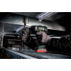 Аккумуляторный гайковерт Metabo PowerMaxx SSD 12 BL Аккумуляторный гайковерт Metabo PowerMaxx SSD 12 BL
