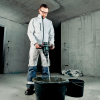 Аккумуляторный миксер Metabo RW 18 LTX BL 120 (601164850) Аккумуляторный миксер Metabo RW 18 LTX BL 120 (601164850)