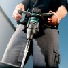 Аккумуляторный миксер Metabo RW 18 LTX BL 120 (601164850) Аккумуляторный миксер Metabo RW 18 LTX BL 120 (601164850)