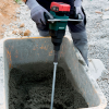 Аккумуляторный миксер Metabo RW 18 LTX BL 140-2 (601165850) Аккумуляторный миксер Metabo RW 18 LTX BL 140-2 (601165850)