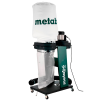 Стружкоотсос (Вытяжная установка) Metabo SPA 1200 (601205000) Стружкоотсос (Вытяжная установка) Metabo SPA 1200 (601205000)