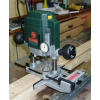 Mașină de frezat verticală Metabo OFE1229Signal (601229000)