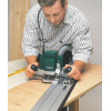 Mașină de frezat verticală Metabo OFE1229Signal (601229000)
