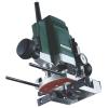 Mașină de frezat verticală Metabo OFE1229Signal (601229000)