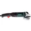 Polizor unghiular Metabo WEV1500-125RT Polizor unghiular Metabo WEV1500-125RT