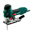 Лобзик Metabo STE 140 PLUS (601403500) Лобзик Metabo STE 140 PLUS (601403500)