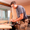 Лобзик Metabo STE 140 PLUS (601403500) Лобзик Metabo STE 140 PLUS (601403500)
