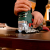 Лобзик Metabo STE 140 PLUS (601403500) Лобзик Metabo STE 140 PLUS (601403500)