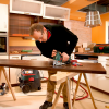 Лобзик Metabo STE 140 PLUS (601403500) Лобзик Metabo STE 140 PLUS (601403500)