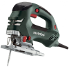 Электролобзик Metabo STEB140Quick (601404500) Электролобзик Metabo STEB140Quick (601404500)