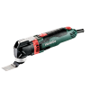 Реноватор многофункциональный Metabo MT 400 Quick Set (601406500) Реноватор многофункциональный Metabo MT 400 Quick Set (601406500)