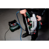 Компрессор безмасленый Metabo BASIC 160-6 W OF (601501000) Компрессор безмасленый Metabo BASIC 160-6 W OF (601501000)