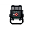 Lanterna cu acumulator Metabo BSA 12-18 LED 2000 (601504850) Lanterna cu acumulator Metabo BSA 12-18 LED 2000 (601504850)