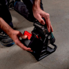 Lanterna cu acumulator Metabo BSA 18 LED 4000 (601505850) Lanterna cu acumulator Metabo BSA 18 LED 4000 (601505850)