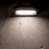 Lanternă pe acumulator Metabo BSA 18 LED 10000 (601506850) Lanternă pe acumulator Metabo BSA 18 LED 10000 (601506850)