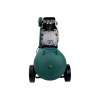 Compresor aer cu piston Metabo Basic250-50W (601534000)