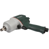Ударный пневмогайковерт METABO DSSW 930-1/2 (601549000)