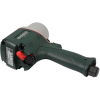 Ударный пневмогайковерт METABO DSSW 930-1/2 (601549000)