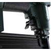 Пневматический гвоздезабиватель Metabo DSN 50 (601568500)