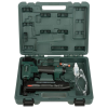 Пневматический гвоздезабиватель Metabo DSN 50 (601568500)