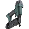Пневматический гвоздезабиватель Metabo DSN 50 (601568500)