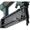 Пневматический гвоздезабиватель Metabo DSN 50 (601568500)