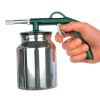 Pistol de sablare Metabo SSP 1000 (601569000)