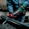 Аккумуляторная сабельная пила Metabo SSEP 18 LT (601616850) Аккумуляторная сабельная пила Metabo SSEP 18 LT (601616850)