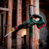 Аккумуляторная сабельная пила Metabo SSEP 18 LT BL (601617850) Аккумуляторная сабельная пила Metabo SSEP 18 LT BL (601617850)