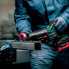 Аккумуляторная сабельная пила Metabo SSEP 18 LT BL (601617850) Аккумуляторная сабельная пила Metabo SSEP 18 LT BL (601617850)