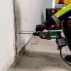 Перфоратор Metabo KHE 2245 (601708500)