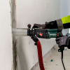 Перфоратор Metabo KHE 2245 (601708500)