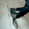 Перфоратор Metabo KHE 2245 (601708500)