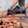Ciocan rotopercutor Metabo KHE 2645 (601710500) Ciocan rotopercutor Metabo KHE 2645 (601710500)