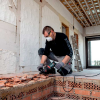 Ciocan rotopercutor Metabo KHE 2645 (601710500) Ciocan rotopercutor Metabo KHE 2645 (601710500)