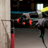 Перфоратор Metabo KHE 2645 Q (601711500) Перфоратор Metabo KHE 2645 Q (601711500)