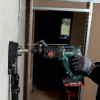 Ciocan rotopercutor pe acumulator Metabo KH 18 LTX (601712850) Ciocan rotopercutor pe acumulator Metabo KH 18 LTX (601712850)